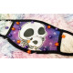 Mascarilla Face Mask Jack