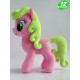 Peluche My little Pony