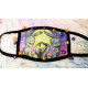 Mascarilla Face Mask Umbreons