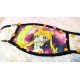Mascarilla Face Mask Sailor