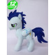 Peluche My little Pony