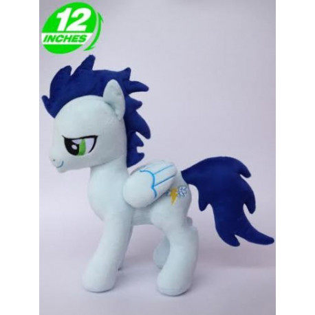 Peluche My little Pony