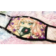 Mascarilla Face Mask Junko