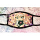 Mascarilla Face Mask Junko