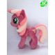 Peluche My little Pony