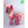 Peluche My little Pony