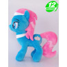 Peluche My little Pony