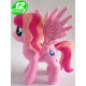 Peluche My little Pony