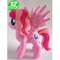 Peluche My little Pony