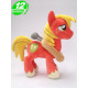 Peluche My little Pony