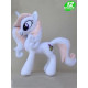 Peluche My little Pony