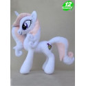Peluche My little Pony