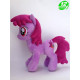 Peluche My little Pony