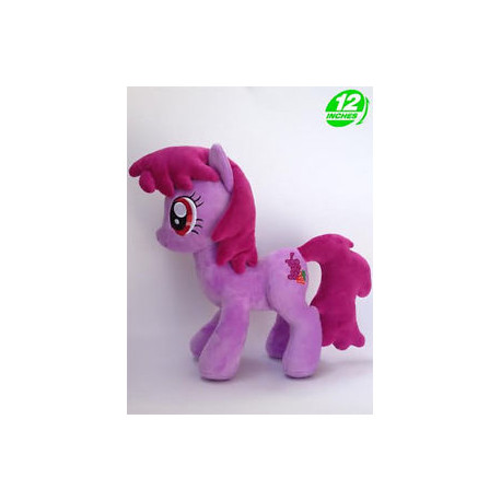 Peluche My little Pony