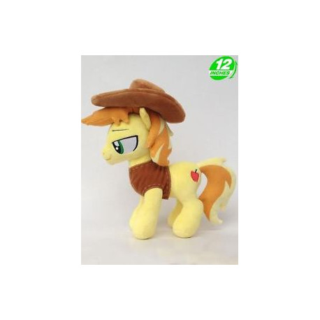 Peluche My little Pony
