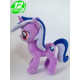Peluche My little Pony
