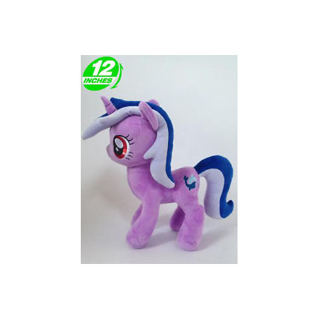 Peluche My little Pony