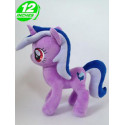 Peluche My little Pony - Seaswirl