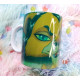 Cute mug taza Scar