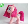 Peluche My little Pony