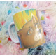 Cute mug taza Hermano Oso Brother Bear