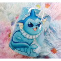 Cute mug taza Vaporeon