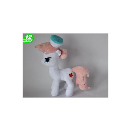 Peluche My little Pony