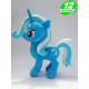 Peluche My little Pony