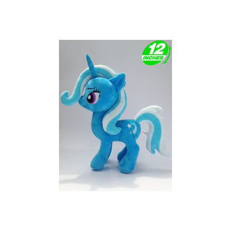 Peluche My little Pony