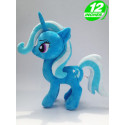 Peluche My little Pony