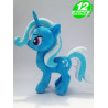Peluche My little Pony
