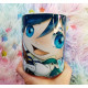 Cute Venti mug taza