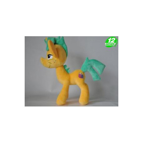 Peluche My little Pony