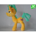 Peluche My little Pony
