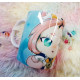 Cute Diona mug taza 2 models