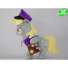 Peluche My little Pony