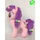 Peluche My little Pony