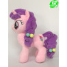 Peluche My little Pony