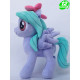 Peluche My little Pony