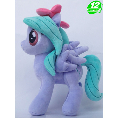 Peluche My little Pony