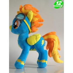 Peluche My little Pony