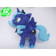Peluche My little Pony