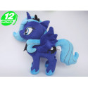 Peluche My little Pony