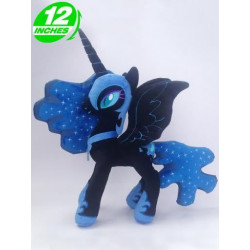 Peluche My little Pony