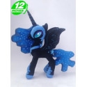 Peluche My little Pony