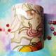 Cute Inori mug taza