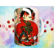 Cute Ruby mug taza