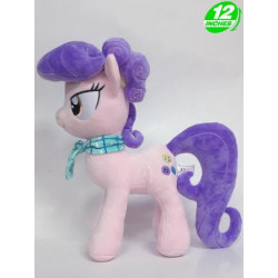 Peluche My little Pony