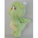 Peluche My little Pony - Jade
