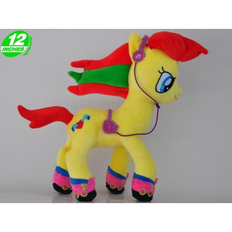 Peluche My little Pony